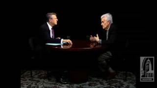 Insights with Rene Girard Chapter 1 of 5 [upl. by Sandro794]