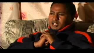 ALRESAWM አልረሳውም  Tekeste Getnet [upl. by Jd]