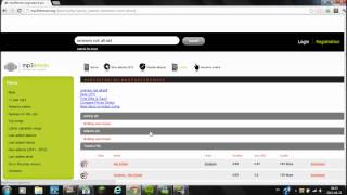 How to download FREE mp3 music tutorial easy [upl. by Esilrac161]