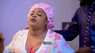 Onidokudo Oko  Latest Yoruba Movie Drama Starring Odunlade Adekola  Kemi Afolabi  Tayo Sobola [upl. by Leilah]