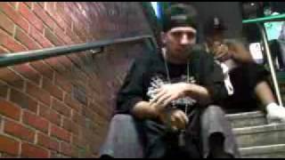 TERMANOLOGY  WATCH HOW IT GO DOWN [upl. by Tertias]