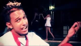 Catch Meh Lovah Official Video  Ki amp Jmc 3veni  Chutney Soca 2010 [upl. by Lletnom]