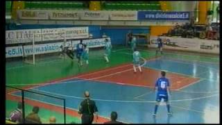 john pinilla FUTSAL 1 [upl. by Hazlett]