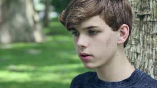 Young Marco Geary  Gay Storyline LFDM Part 2 [upl. by Kenelm]