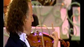 ANDRE RIEU amp JSO  LA CAVALERIE LEGERE  OUVERTURE [upl. by Jonis]