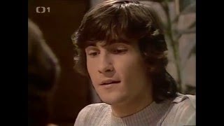 Příliš mladí na lásku Drama Československo 1980✔ [upl. by Dierdre]