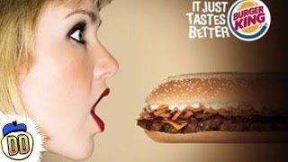 10 Disastrous Marketing Campaigns [upl. by Atikam]