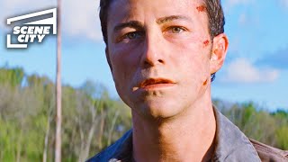 Joseph GordonLevitt Best Movies [upl. by Island]