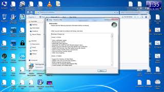 How to install and activate TeraCopy Pro 3 4 beta version full [upl. by Mukerji]