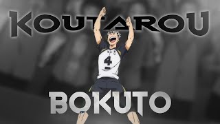 bokuto edit  confident [upl. by Harriot]