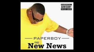 The Paperboy  Movie Review [upl. by Nichols]