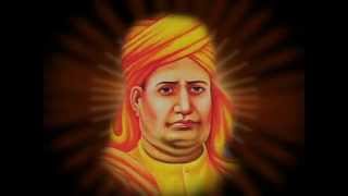 Maharshi Dayanand Saraswati Rishi Gatha by Kavi Pradeep [upl. by Melony897]