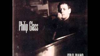 Mishimia Closing by Philip Glass [upl. by Onin]