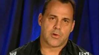 Dean Malenko Remembers Chris Benoit [upl. by Weyermann]