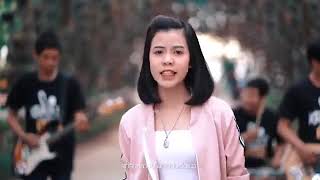 song thailand cover san dan kou 2019 [upl. by Osmond]