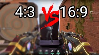 LOL 1920x1080 vs 2560x1080 vs 5120x2160 resolution comparison [upl. by Borries]