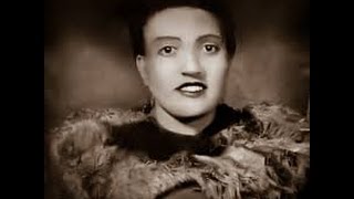 Henrietta Lacks Black History Moments [upl. by Leanard396]