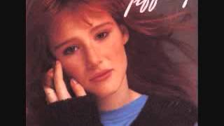 Tiffany  I Think Were Alone Now Extended Version 1987 [upl. by Samantha]