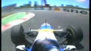 Formula 1 1997 season highlights [upl. by Moir]