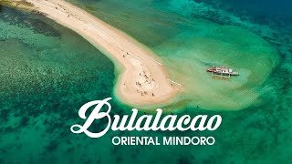 Bulalacao Oriental Mindoro [upl. by Atteuqnas]