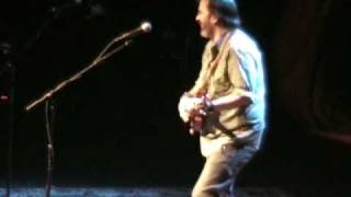 Steve Earle Galway Girl [upl. by Chester14]