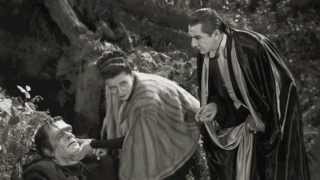 Abbott and Costello Meet Frankenstein 1948 Audio Commentary Bud Abbott Lou Costello [upl. by Gavrilla943]