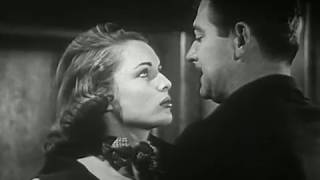 The Big Bluff 1955  Classic Film Noir Full Length [upl. by Odelia215]