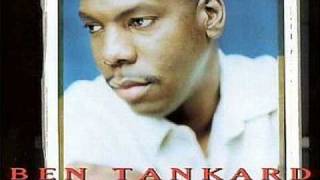 EDEN  Ben Tankard [upl. by Nason]