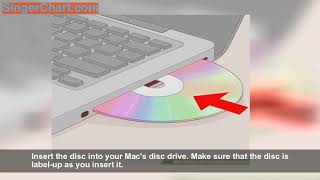 How to Play a CD on a Desktop Computer [upl. by Elke929]