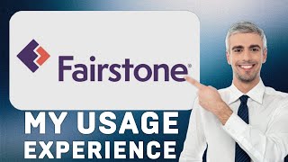 Fairstone Personal Loan Review  Usage Experience [upl. by Sunev]