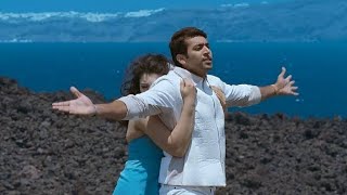 Nenjil Nenjil💞 Love Song 💞 Full screen 💞 Whatsapp status Video Tamil 💞 [upl. by Maltzman530]