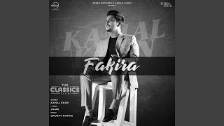 Fakira [upl. by Norm]