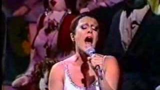 Elis Regina  Como Nossos Pais [upl. by Ynnatirb]