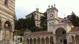 Udine in HD [upl. by Charmane]