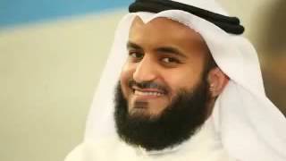 Quran recitation by Sheikh Mishary Rashid Alafasy  02  03  The Holy Quran Full [upl. by Idnib]