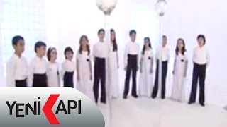 Teşekkür Ederim Allahım 2 Official Video [upl. by Novrej]