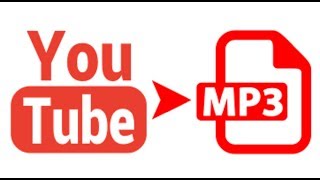 How to download mp3 from Youtube [upl. by Wiebmer]