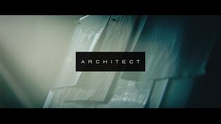 ARCHITECT commercial [upl. by Latouche816]