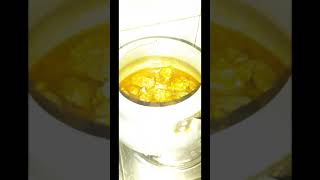 shorts shortsvideo Matoncarry Maton carry Banane Ki Recipe [upl. by Euqinue]