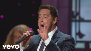 Ernie Haase amp Signature Sound  Im Gonna Live Forever Live [upl. by Ayomat]