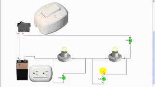 curso básico de electricidad parte 1 [upl. by Jean-Claude89]