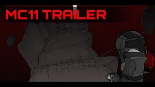 Trailer Madness Combat 11 [upl. by Ahsatan474]