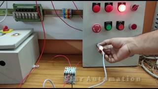 Using Proximity Sensor [upl. by Aenil]