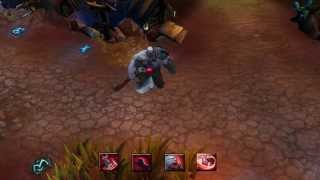 Obsidian Worldbreaker  How To Earn New Mount  WoW Patch 825  World of Warcraft  BFA [upl. by Llenral]