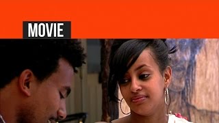 LYEtv  Merhawi Meles  Laila  ለይላ  New Eritrean Movie 2016 [upl. by Chow]