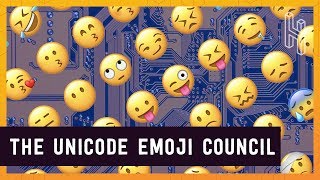 How to Make an Emoji [upl. by Droc]