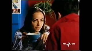 Spot quotNescafè per caffè lattequot 2002 [upl. by Anivlac]