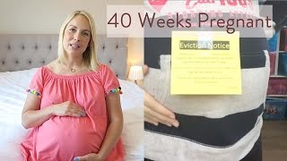 20 WEEK PREGNANCY UPDATE  Belly Shot 19 and pregnant [upl. by Lerud]