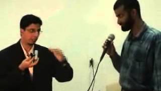 Azan Workshop  Practice Adhan  Part 57 [upl. by Valente555]