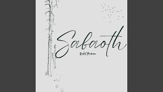 Sabaoth [upl. by Lilian]